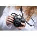 Цифр. фотокамера Nikon Zf body silver